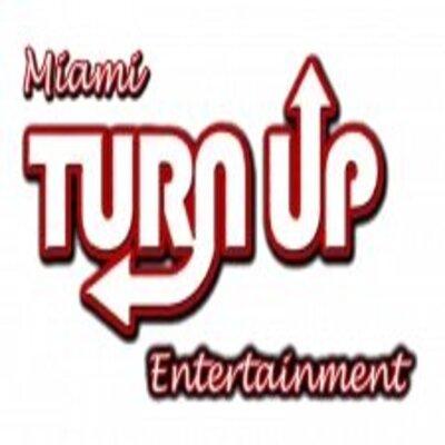Miami Entertainment